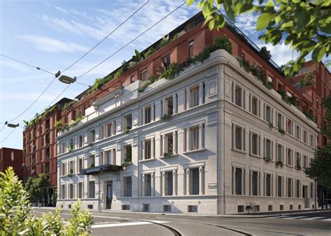 vendita appartamenti nuove costruzioni zona prada milano|casa in vendita fondazione prada.